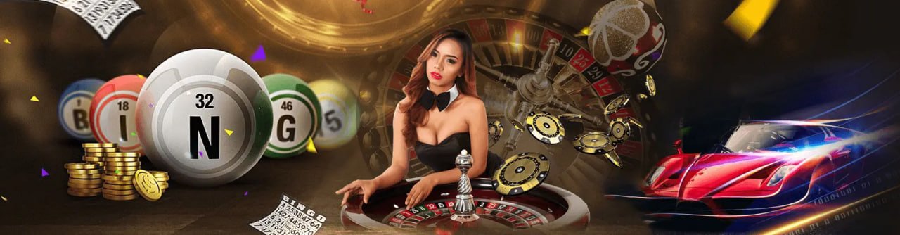 Navigasi mobile fctv33 dengan tombol jelas