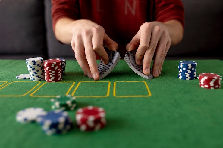 Keamanan akun untuk anggota Klub VIP