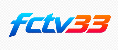 Logo fctv33 untuk hiburan dewasa